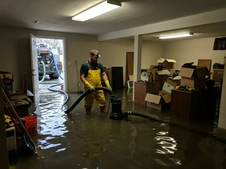 basement-burst-pipe-flooding-a-001 — frequently asked questions, 24-Hour Water Damage Restoration Services in Wolfforth, TX